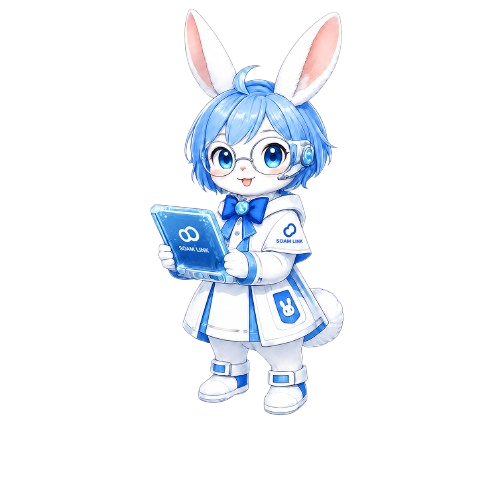 Navi